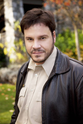 53% OFF on One Tree Hill -Keith Scott (D) Fine Art Print