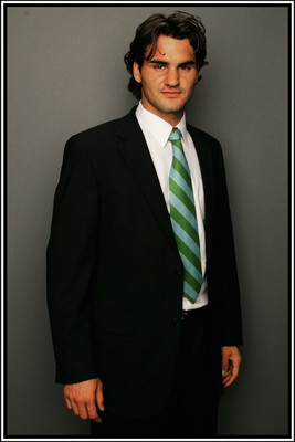 53% OFF on Roger Federer Tennis Player Photographic Paper 53% OFF on Roger Federer Tennis Player Photographic Paper