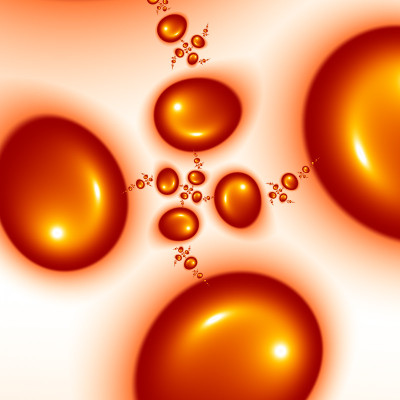 50% OFF on Seeds of Canvas Art 50% OFF on Seeds of Canvas Art