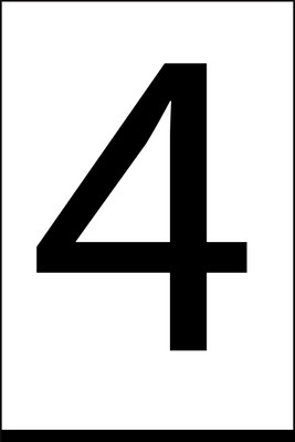 66% OFF on Cricket 4 Poster Paper Print