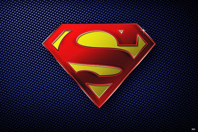 84% OFF on Superman Photographic Paper 84% OFF on Superman Photographic Paper