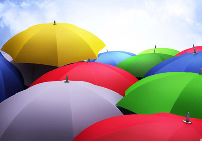 50% OFF on Umbrella Fine Art Print 50% OFF on Umbrella Fine Art Print