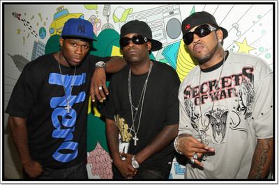 57% OFF on Fifty Cent Poster Paper Print 57% OFF on Fifty Cent Poster Paper Print