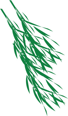 16% OFF on Ravishing Green Grass Poster Paper Print 16% OFF on Ravishing Green Grass Poster Paper Print