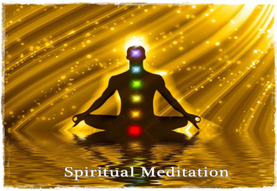 37% OFF on Spoilt - Spiritual Meditation Paper Print 37% OFF on Spoilt - Spiritual Meditation Paper Print
