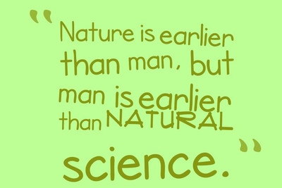 70% OFF on Nature Science Poster132124 Photographic Paper