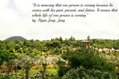 70% OFF on Nature Poster131661 Photographic Paper