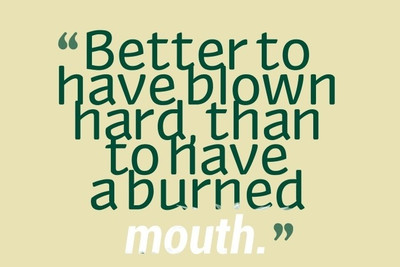 82% OFF on WebPlaza Photographic Paper 82% OFF on WebPlaza Photographic Paper