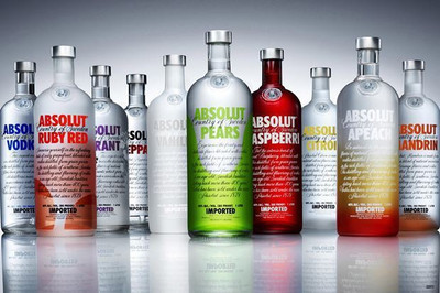 64% OFF on Alcohol Photographic Paper