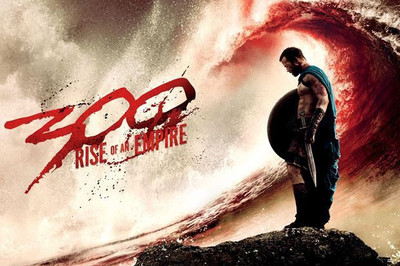 84% OFF on Rise Of An Empire Photographic Paper 84% OFF on Rise Of An Empire Photographic Paper