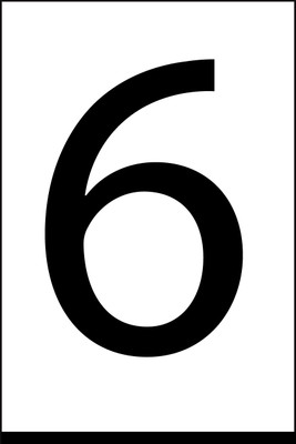 66% OFF on Cricket 6 Poster Paper Print