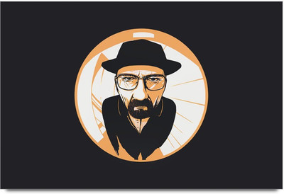 75% OFF on Amy Peep Hole View Photographic Paper