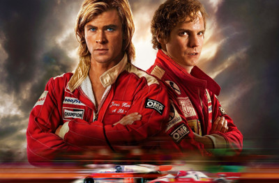 50% OFF on Rush (C) Da Vinci Canvas Art