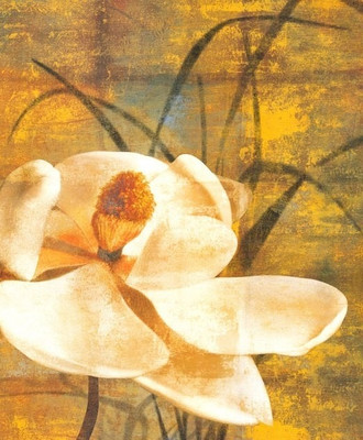 81% OFF on Painting Without Frame - Abstract Painting Canvas Art