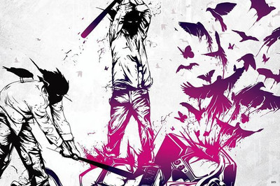 84% OFF on Three Days Grace Photographic Paper