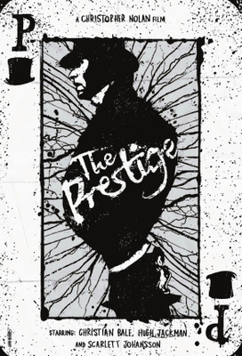 12% OFF on Prestige Photographic Paper