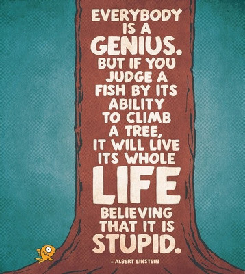 2% OFF on Wonder Images Motivational Quote with Back Framing Canvas Art