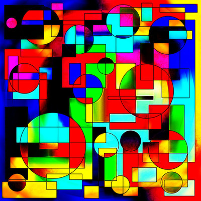 50% OFF on Celebrations 45 Paper Print