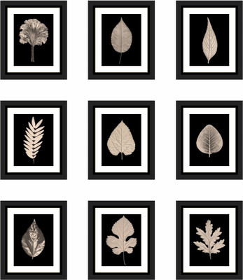 25% OFF on Leaf Fine Art Prints Fine Art Print 25% OFF on Leaf Fine Art Prints Fine Art Print