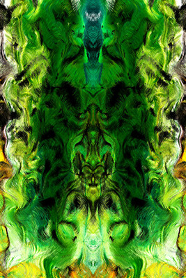 50% OFF on Symmetry S13 Paper Print 50% OFF on Symmetry S13 Paper Print