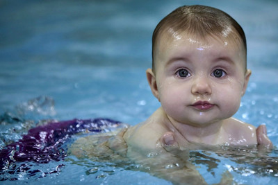50% OFF on Cute Water Baby Poster Paper Print 50% OFF on Cute Water Baby Poster Paper Print