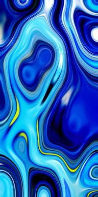 50% OFF on Dreams of Love 43 Paper Print