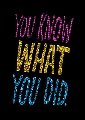 33% OFF on What You Did Fine Art Print 33% OFF on What You Did Fine Art Print