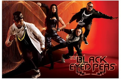 50% OFF on BEP neon Photographic Paper