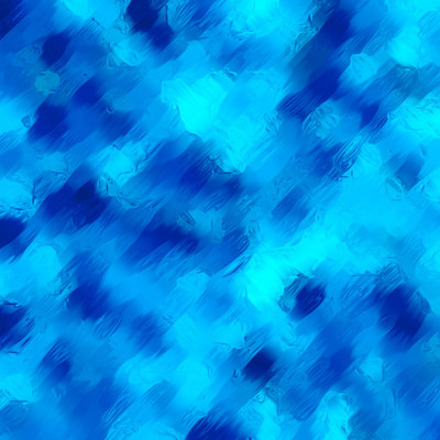 50% OFF on Celebrations 85 Canvas Art