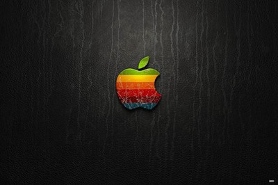 64% OFF on Apple Design Photographic Paper