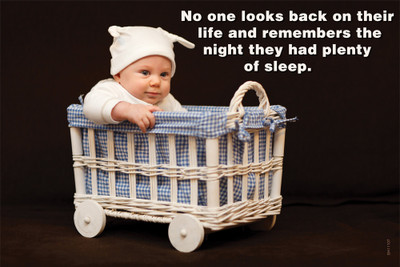 16% OFF on Poster With Quote - No One Looks Back Paper Print 16% OFF on Poster With Quote - No One Looks Back Paper Print