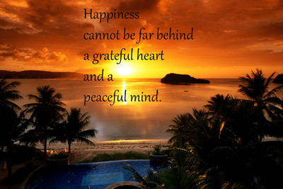 53% OFF on Motivational Quotes Paper Print