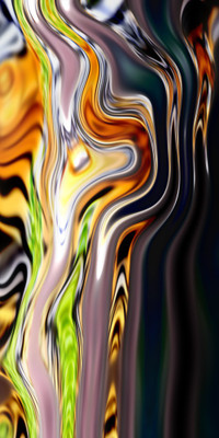 50% OFF on Dreams of Love 07 Canvas Art 50% OFF on Dreams of Love 07 Canvas Art