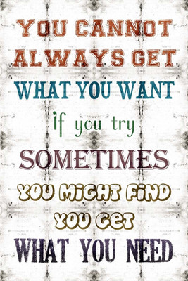 8% OFF on You Cannot Always Get Photographic Paper 8% OFF on You Cannot Always Get Photographic Paper