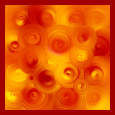 50% OFF on Swirls 17 Paper Print 50% OFF on Swirls 17 Paper Print