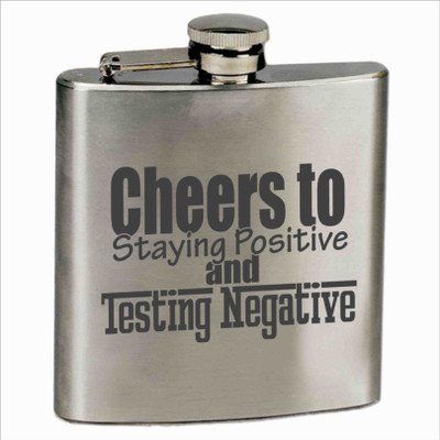 50% OFF on Elite Collection Cheers Paper Print 50% OFF on Elite Collection Cheers Paper Print