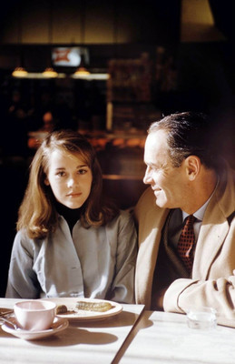 7% OFF on Jane Fonda Fine Art Print