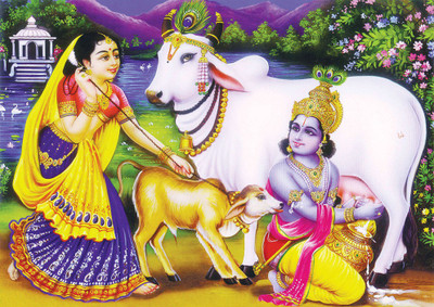 44% OFF on Religious 151 Fine Art Print 44% OFF on Religious 151 Fine Art Print