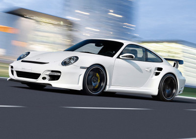44% OFF on Racing Car 45 Fine Art Print 44% OFF on Racing Car 45 Fine Art Print