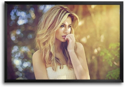 74% OFF on Alien Skin Exposure Fp00003526 Framed Photographic Paper