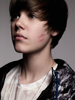 50% OFF on Justin Bieber (Q) Photographic Paper