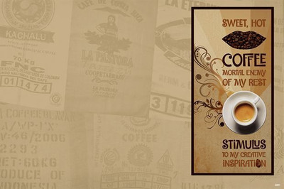 59% OFF on Coffee Inspiration Photographic Paper 59% OFF on Coffee Inspiration Photographic Paper