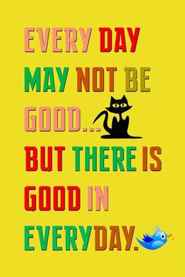 8% OFF on Good in Everyday Photographic Paper 8% OFF on Good in Everyday Photographic Paper