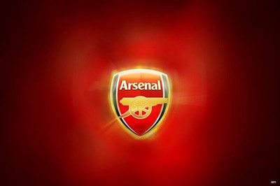 64% OFF on Arsenal Football Club Photographic Paper 64% OFF on Arsenal Football Club Photographic Paper