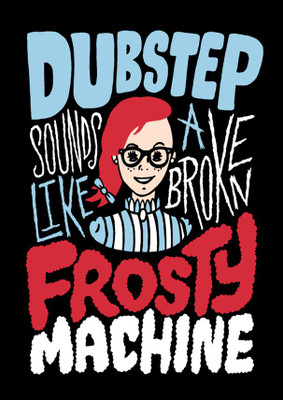 47% OFF on Machine Fine Art Print 47% OFF on Machine Fine Art Print