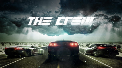 71% OFF on Artmagik The Crew Game Poster Fine Art Print