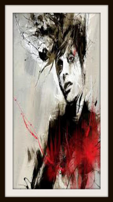 37% OFF on Still Life Painting Fine Art Print 37% OFF on Still Life Painting Fine Art Print