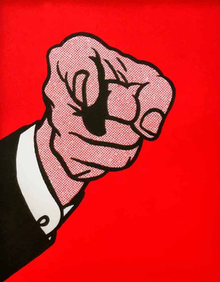 55% OFF on You Fine Art Print 55% OFF on You Fine Art Print