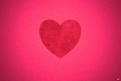 64% OFF on Pink Heart Photographic Paper 64% OFF on Pink Heart Photographic Paper
