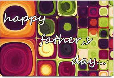 75% OFF on Fathers Day Special 128 Paper Print 75% OFF on Fathers Day Special 128 Paper Print